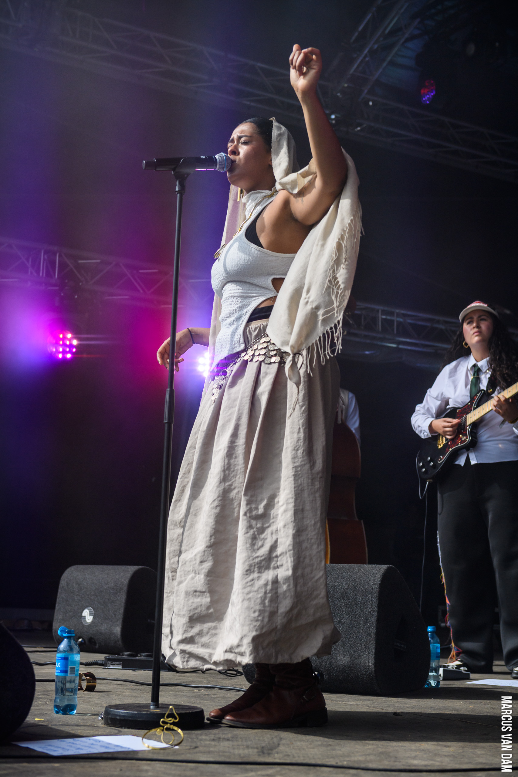 Bevrijdingspop (2026)